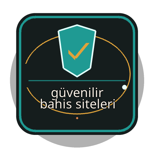 güvenilir bahis siteleri Rehberi logosu